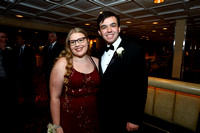 SrProm023-013