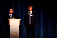 Scholarship Brunch 4-23-2023