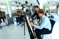 ArtRoom024-Studio-5386