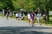 SrBBQ023-002