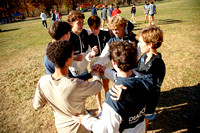 XC024@States-006