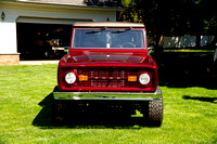 JPTrucks025-004