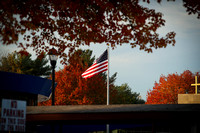 Fall024-1276