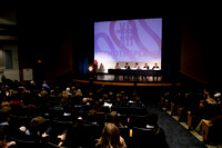ModelUN024-007