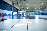WrestlingCamp023-001