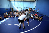 WrestlingCamp023-008
