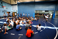 WrestlingCamp023-017