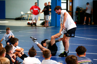WrestlingCamp023-019
