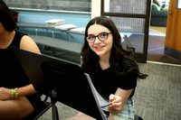 MamaMia024-Rehearsal-012