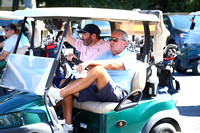 BroAndrewGolf024-007