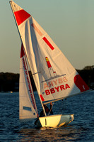 Sailing023-1254