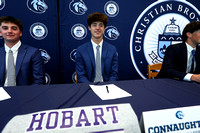 NLI025-4-29-013