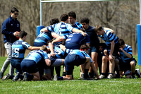 Rugby019-017