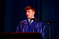 NHS025-14