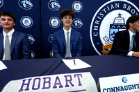 NLI025-4-29-012