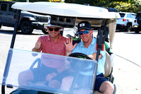 BroAndrewGolf024-015