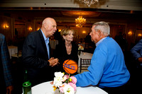 Gym-CourtDedication024-011