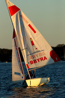 Sailing023-1255