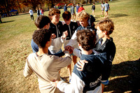 XC024@States-005