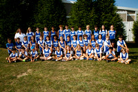 FallMS024-Teams-016