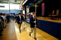 AshWedMass023-009