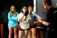 MamaMia024-7-10-Rehearsal-003