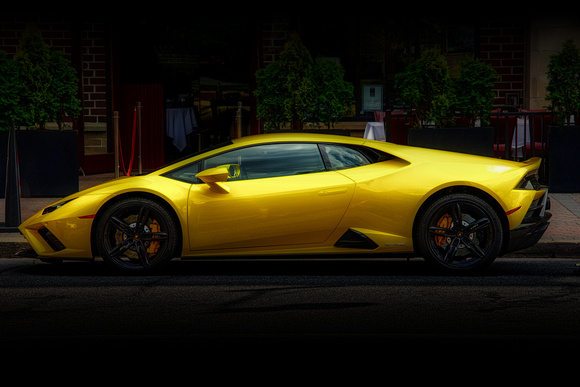 LamborghiniSomervilleCruise023-6-9-061 8-7-2023
