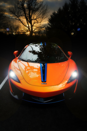 McLarenNew Hope 2022 copy