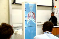 Anatomage Table 3-14-2025