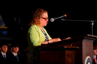 World Language Awards 3-27-2025