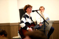 CSWDiningHallPerf025-019