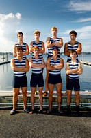 Crew021-Team-008