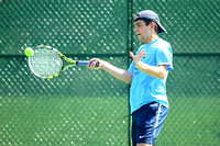 Tennis018-019