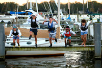 Sail024-1466