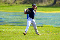 JVBSB025vRBC-010