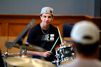 Music Camp 7-11-2024