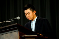JR TieCeremony018-015