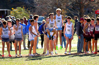 XC024@States-020