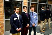FreshmanWelcome025-002