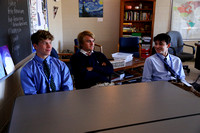 Candids023-11-15-007