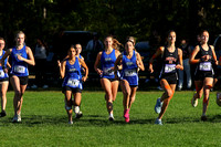 VXC024-016