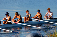 Crew021-007