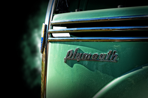 PlymouthRieglevilleCarShow018-212