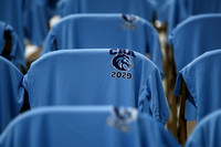 FreshmanWelcome025-004