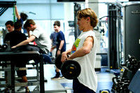 WeightRoom023-014