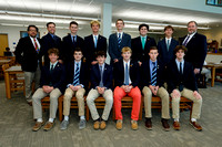 NatMeritScholars023-001