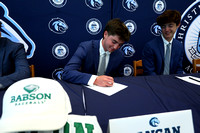 NLI025-4-29-011