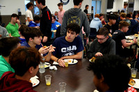 SrBreakfast024-011