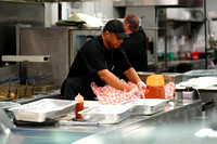 DiningHall024-1-9-129