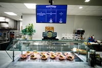 DiningHall024-1-9-139